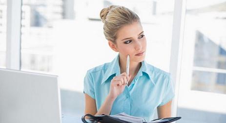 維普查重系統優勢介紹？