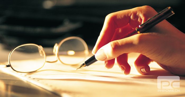 期刊職稱(chēng)論文查重有哪些標(biāo)準(zhǔn)呢？