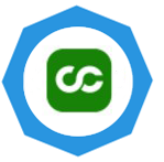 copycheck檢測(cè)系統(tǒng)