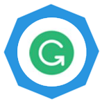 Grammarly語(yǔ)法檢測(cè)