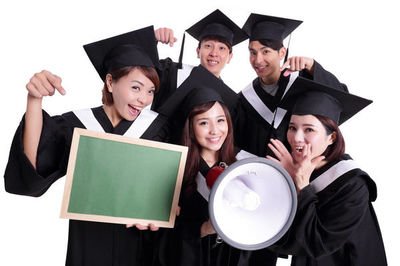 paperyy查重對比知網查重有什么不同呢？